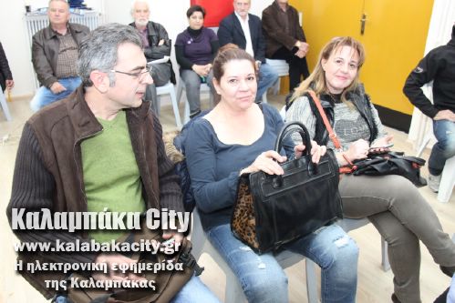 dimotiko symboulio 31 3 2014IMG 0714