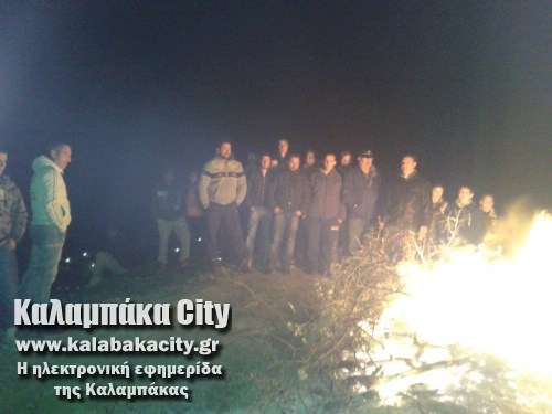 kastraki 10005905 10201024561651206 358648916 o