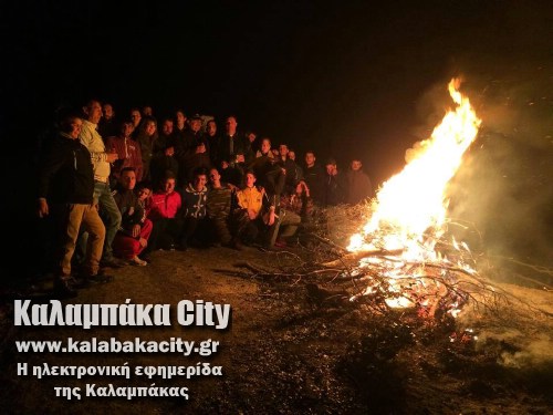 kastraki 10151601 10201025043303247 1143687784 n