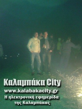 kastraki 10154604 10201024872978989 1939793900 n