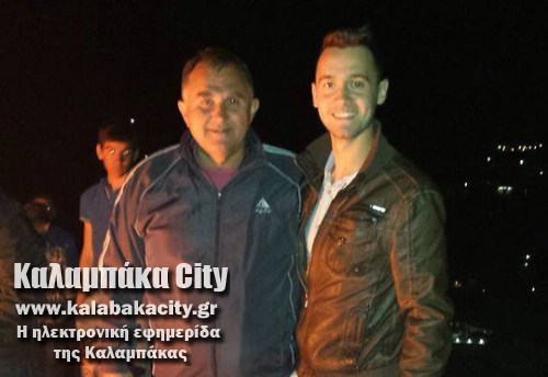 kastraki 1533629 10201025065623805 965121890 n