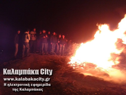 kastraki 1540267 10201024603452251 326905354 o