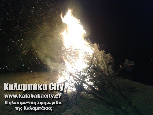 kastraki 1614506 10201024600812185 413787239 o