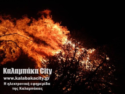 kastraki 1799122 10201024601652206 411853404 o