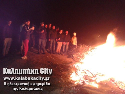 kastraki 1899736 10201024602452226 48924896 o