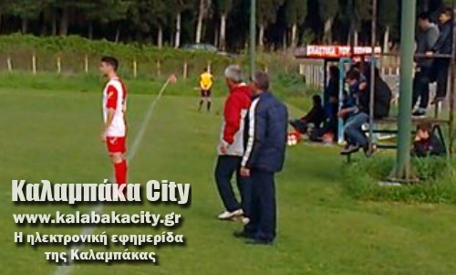 krya 1932345 10202578038750442 849706473 n