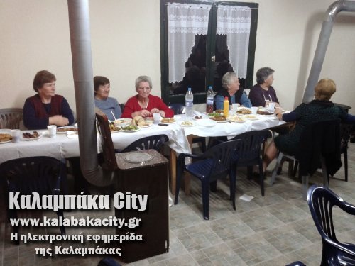 krya 20140308 212203