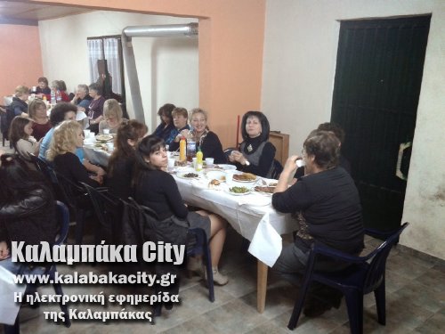 krya 20140308 212251