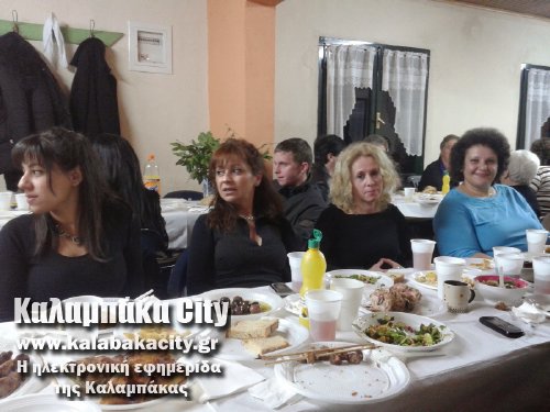 krya 20140308 212559