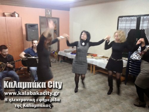 krya 20140308 212855