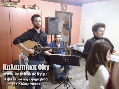 krya 20140308 212926