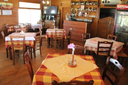 Μανδραγόρας