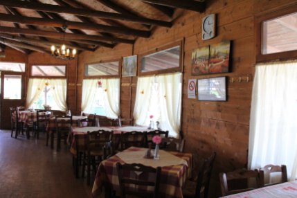 Μανδραγόρας