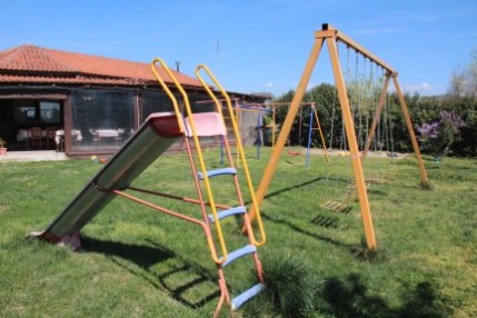 Μανδραγόρας