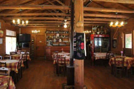 mandragoras IMG 7691