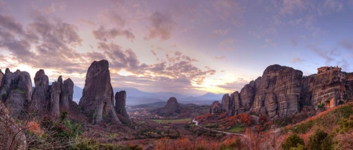 meteora1