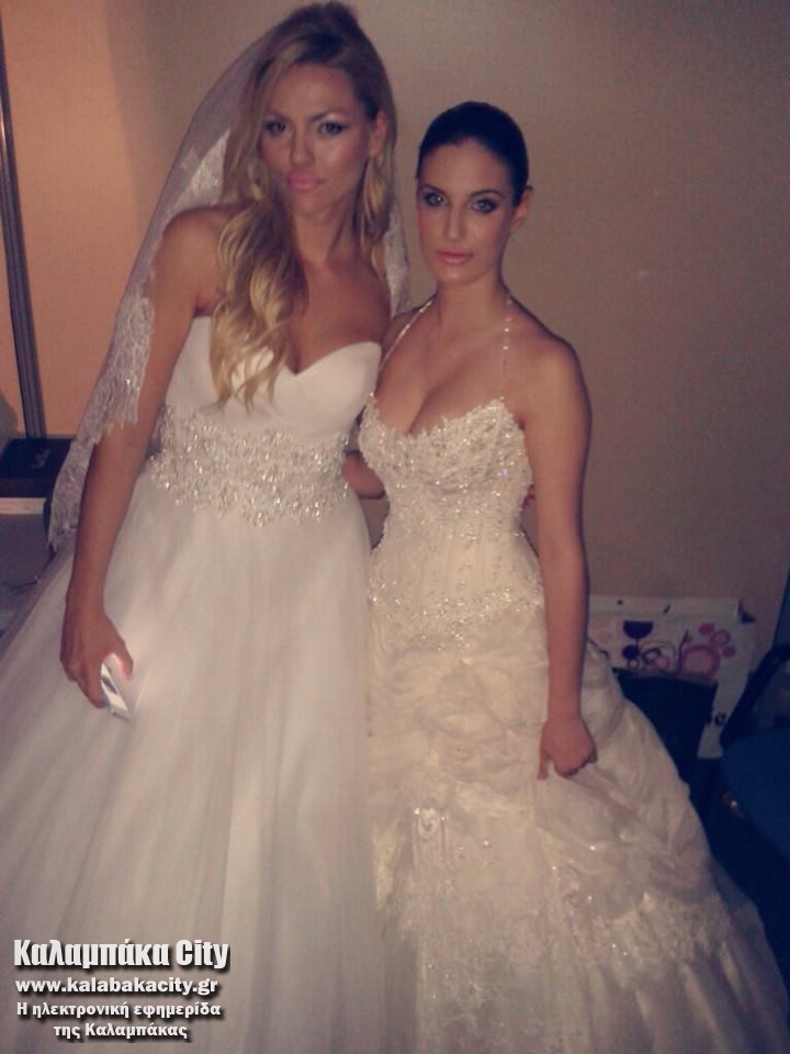 nt1891048 258163851033162 632481786 n