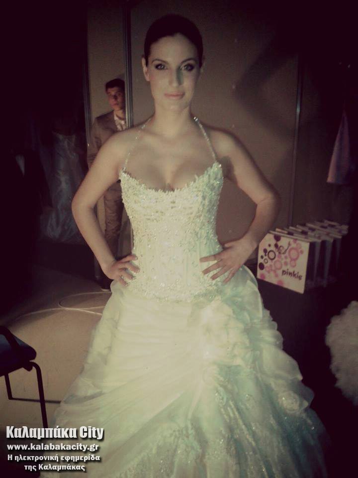 ntaska 1173659 521826251263287 1133316201 n