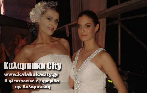 ntaska 1509866 258064757709738 481125659