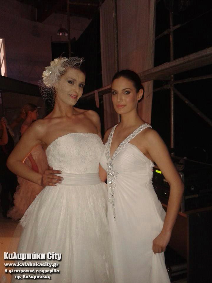 ntaska 1509866 258064757709738 481125659 n