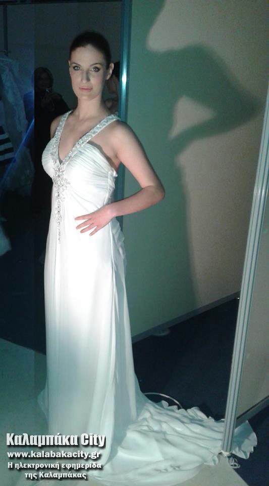 ntaska 1925291 257927041056843 331475034 n