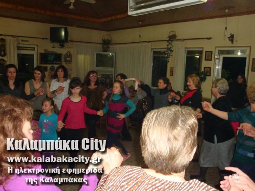 polyzos 1925279 257198954454233 372079430 n