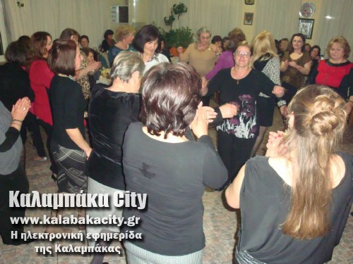 polyzos 1979896 257200097787452 879902910 n