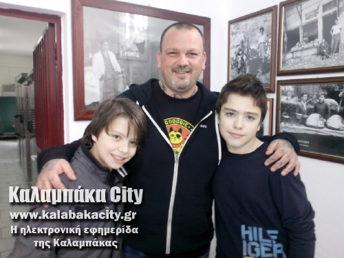 rompos IMG 20140222 165834