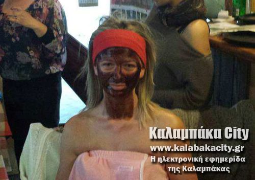 sarakina 1609611 10202343264437633 1807884497 n