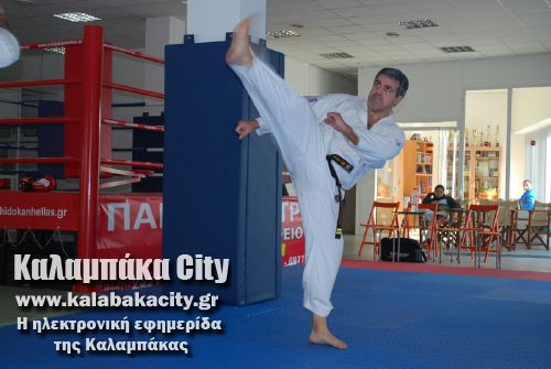 shidokan mawashi miky