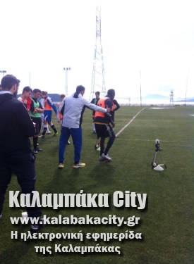 volei 1947539 1498962130330888 320583661 n