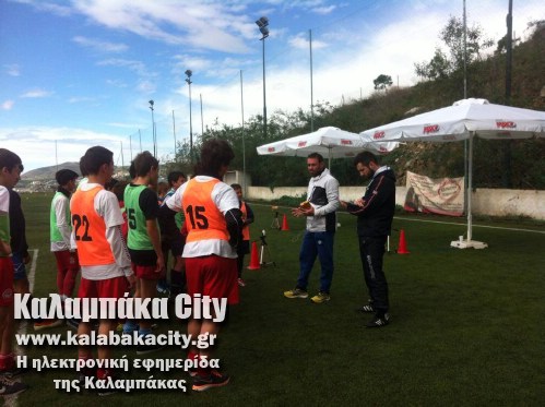 volei 1957347 1498961273664307 1370101499 n