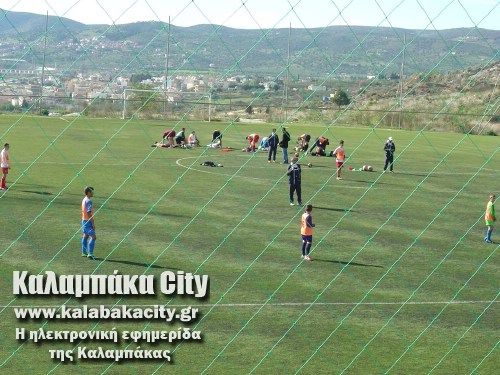 volei 1964606 1498964770330624 1078114881 n