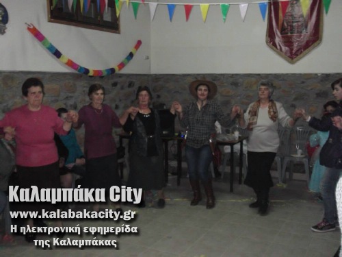 xirokampos 10007006 1427072097533985 1788040218 n