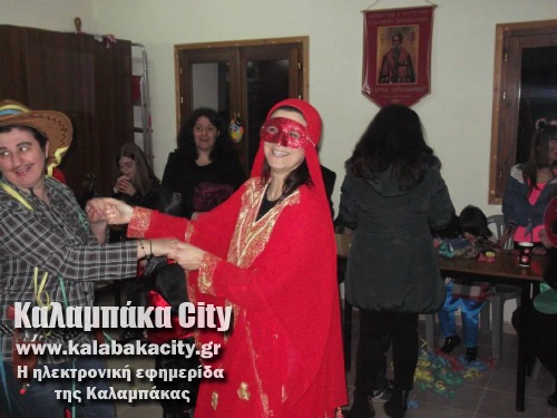 xirokampos 1620915 1427068670867661 1493677502 n