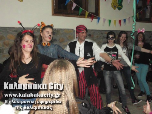 xirokampos 1902845 1427069950867533 543097877 n