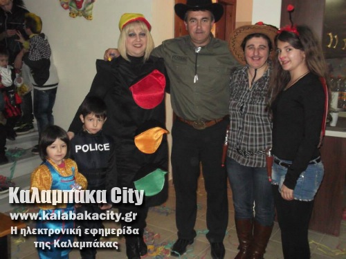 xirokampos 1924954 1427072284200633 2112540847 n