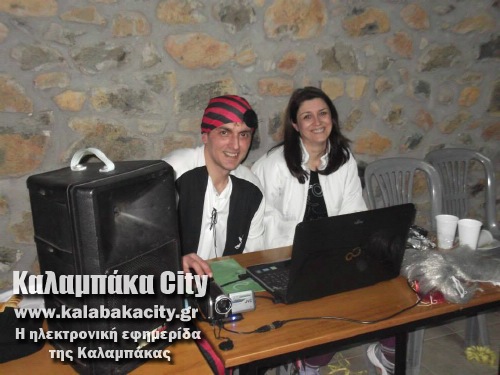 xirokampos 1969348 1427071980867330 1477174323 n