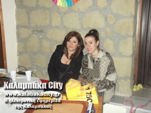 xirokampos 1972402 1427071617534033 184023076 n