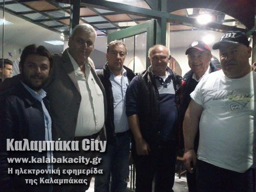 10150718 289622761214767 6533221684025318271 n