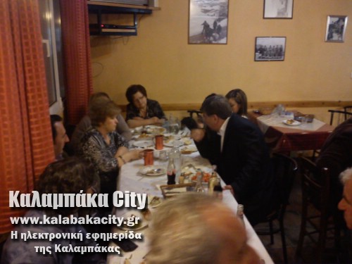 5o dimotiko DSCN0525