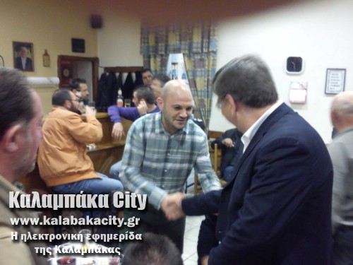 5o dimotiko DSC 0216