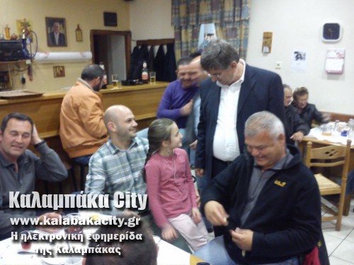 5o dimotiko DSC 0223