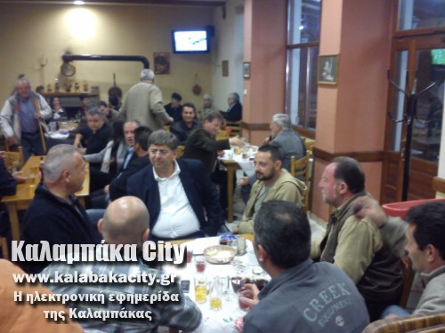 5o dimotiko DSC 0229