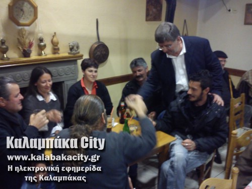 5o dimotiko DSC 0239