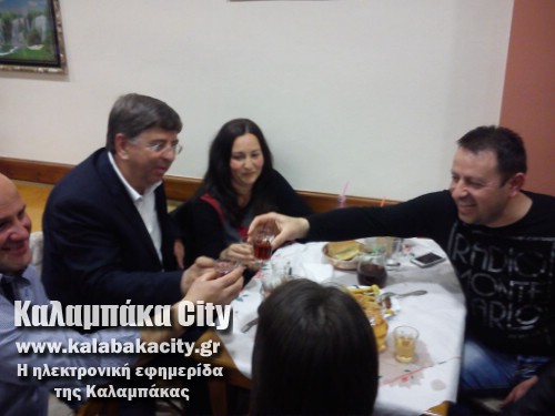 5o dimotiko DSC 0241