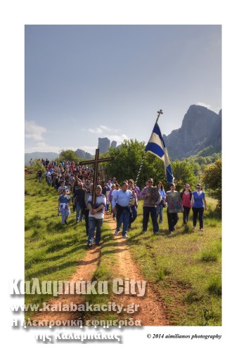  MG 2308 tonemapped resize