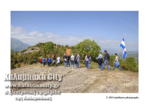  MG 2325 tonemapped resize