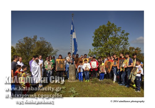  MG 2337 tonemapped resize