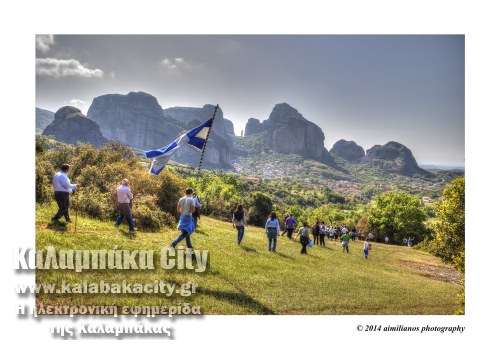  MG 2345 tonemapped resize